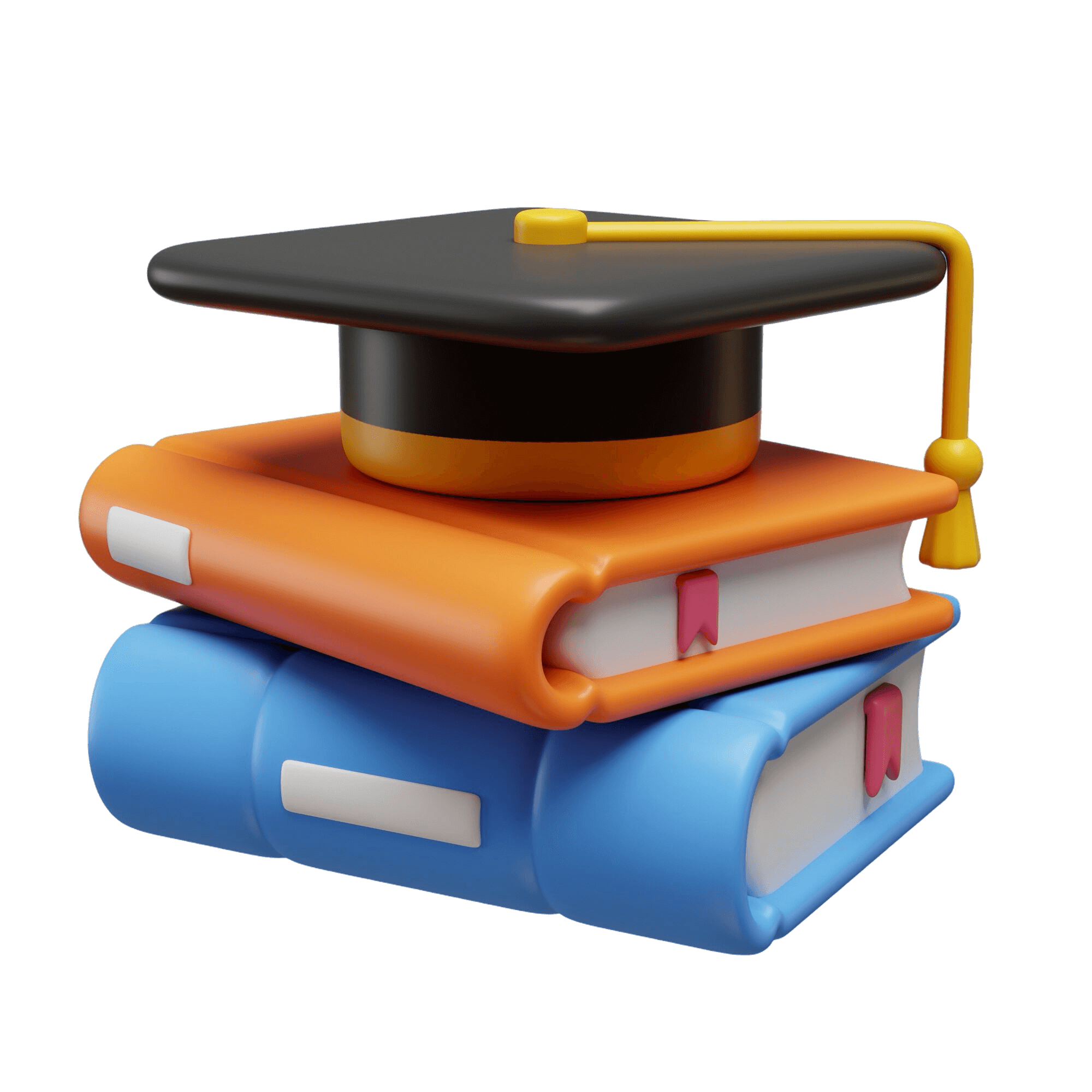 3-D asset for Get approved for future student loans